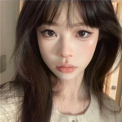 真爱满行囊
