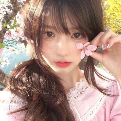 师父!我要跳舞了第二季