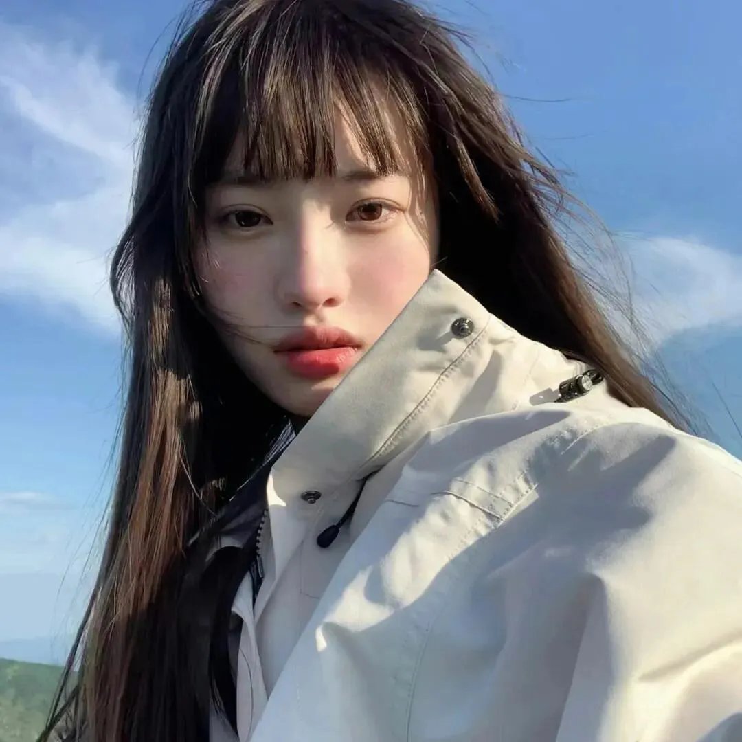 奶爸的爱情生活