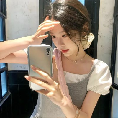 只因单身在一起