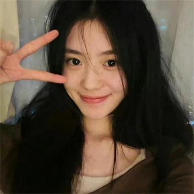 白兔糖