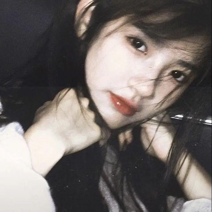 杀手妻子的保镖