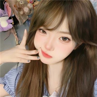 秘密指挥