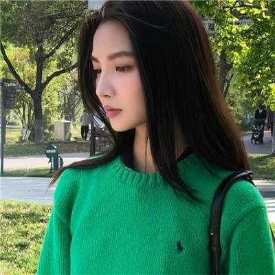 百元之恋