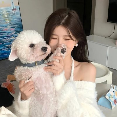 探戈课