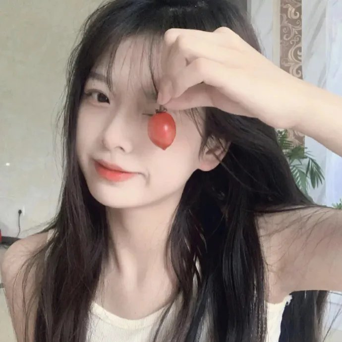 灵异拼图