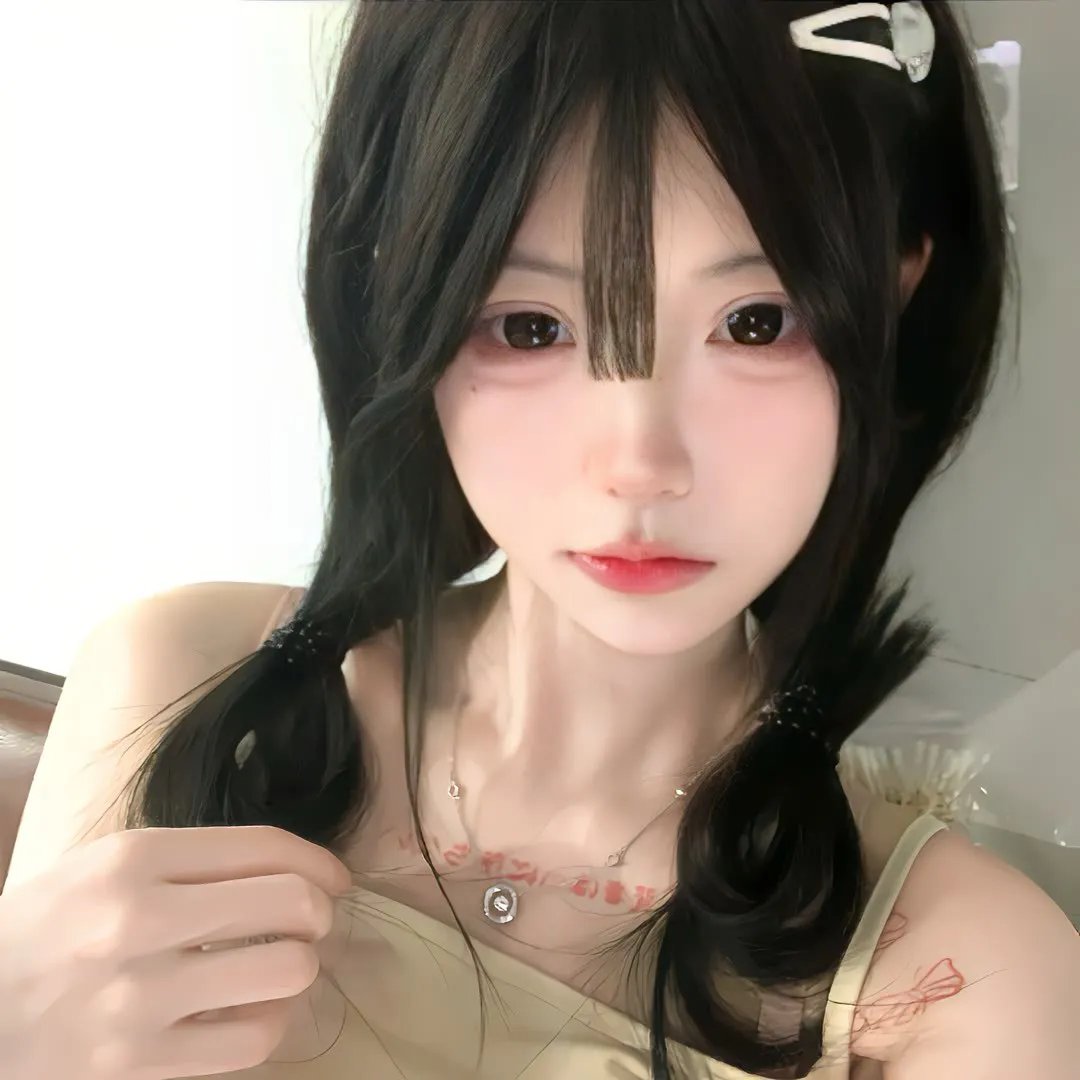 琼楼春梦