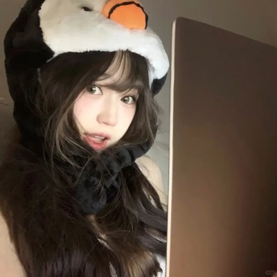 飙风骑手