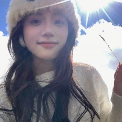 榄不住的爱