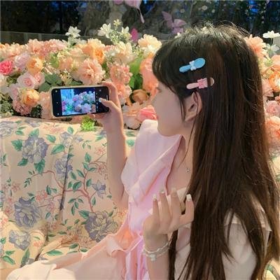 伤不起的女人