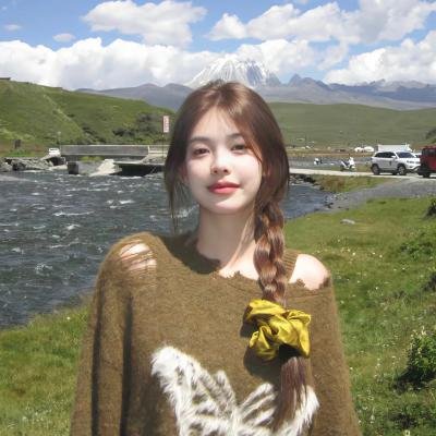 心智游戏