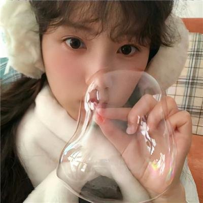爱,在那年盛夏
