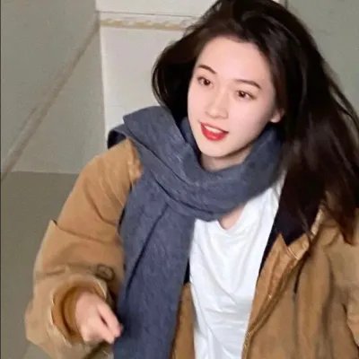 姥姥的外孙