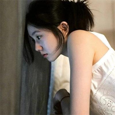 偕老