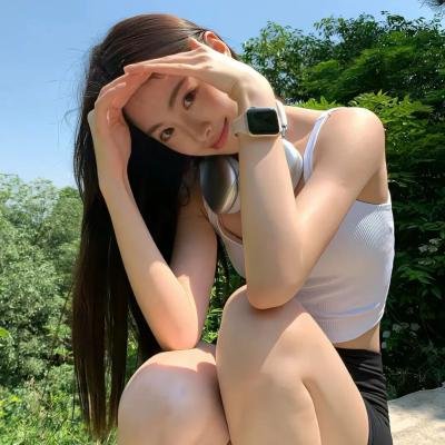 人间世2021