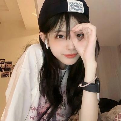 危险女婿