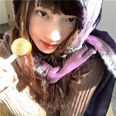 后来发生了什么