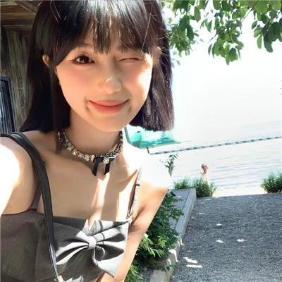 爱之针