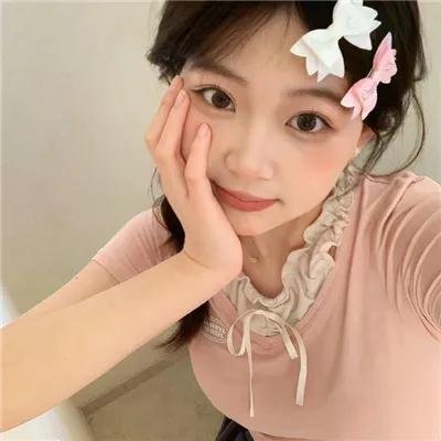 关于爱